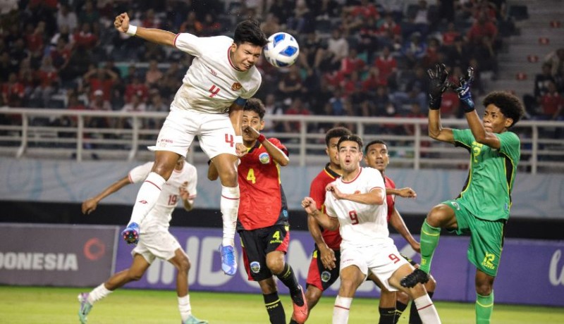 www.nusabali.com-kadek-arel-gacor-timnas-u-19-ke-semifinal-piala-aff