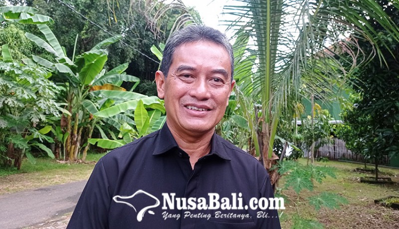 www.nusabali.com-calon-pj-bupati-buleleng-dikirim-ke-kemendagri