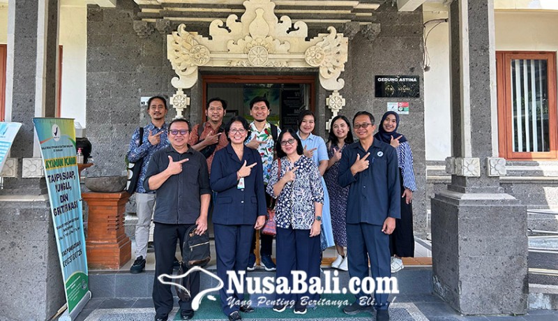 www.nusabali.com-universitas-airlangga-diseminasi-riset-nanoteknologi-di-bbpom-denpasar