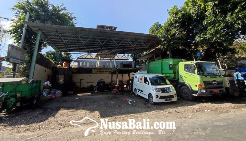 www.nusabali.com-dinas-lhk-gencarkan-sosialisasi-swakelola-sampah