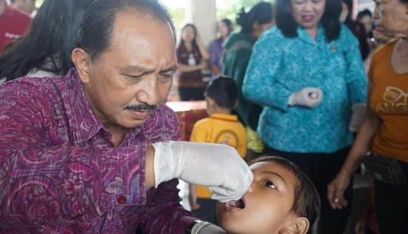 www.nusabali.com-target-pin-polio-sasar-22000-anak