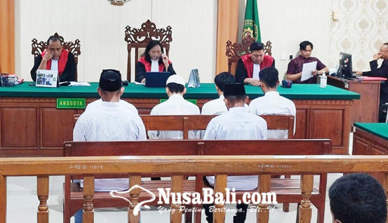 www.nusabali.com-jaksa-penuntut-umum-ajukan-banding-atas-vonis-miring-kasus-pembunuhan-salah-sasaran