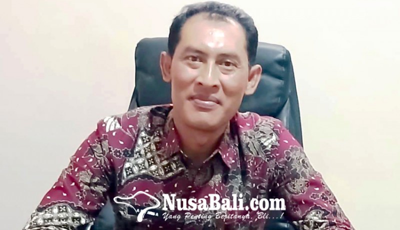 www.nusabali.com-pajak-pkb-bbnkb-bangli-terancam-anjlok