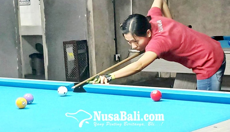 www.nusabali.com-tim-biliar-siapkan-try-in-di-turnamen-rbc-denpasar