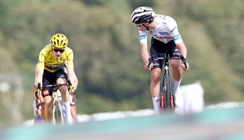 www.nusabali.com-juara-tour-de-france-mundur-dari-olimpiade-paris