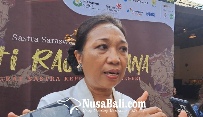 www.nusabali.com-bali-overcrowded-kemenparekraf-komitmen-promosikan-sisi-lain-pulau-dewata