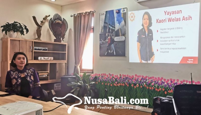 www.nusabali.com-yayasan-kaori-welas-asih-peduli-pendidikan-kesehatan-dan-kesejahteraan-masyarakat