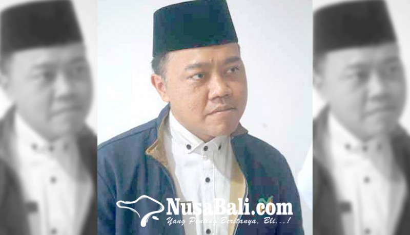 www.nusabali.com-diusulkan-29-penyuluh-agama-islam-jadi-pppk