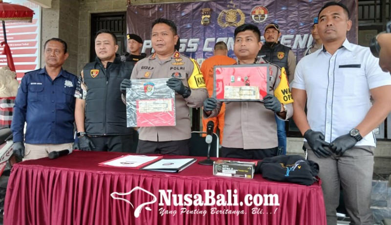 www.nusabali.com-motor-pendaki-dicuri-pelaku-diburu-hingga-ke-malang