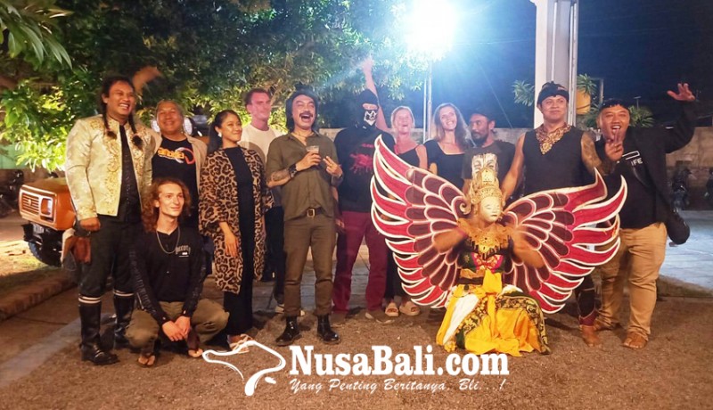 www.nusabali.com-festival-mumuland-bali-digelar-di-rtb-denpasar