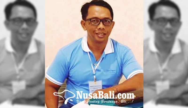 www.nusabali.com-pbfi-buleleng-gelar-seleksi-porprov