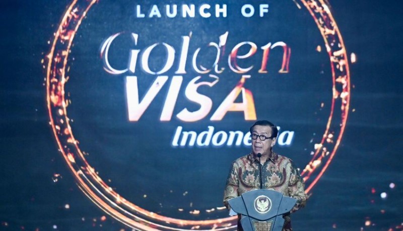 www.nusabali.com-golden-visa-affirms-indonesias-strategic-position