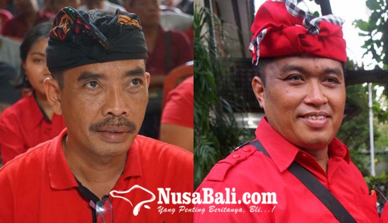 www.nusabali.com-4-kader-pdip-karangasem-bersaing-termasuk-incumbent