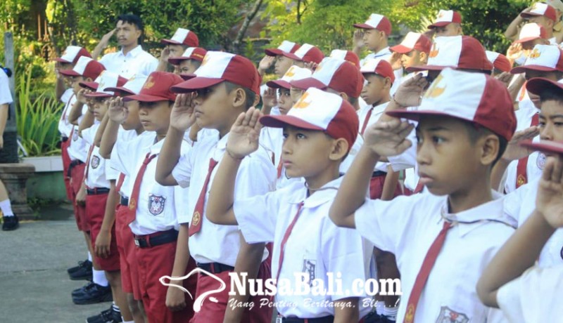 www.nusabali.com-dewan-pendidikan-usul-tambah-sekolah-baru-di-daerah-padat-penduduk