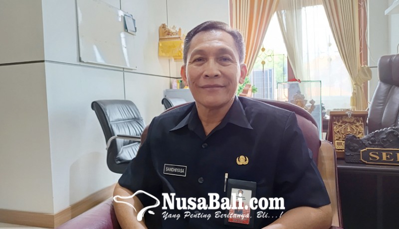 www.nusabali.com-dprd-buleleng-siapkan-uang-jasa-pengabdian