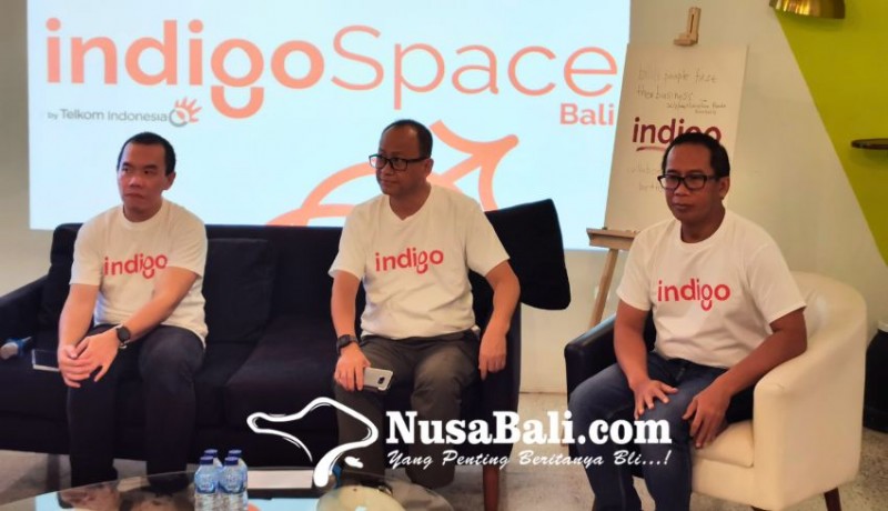 www.nusabali.com-indigospace-bali-pusat-inovasi-digital-untuk-startup-di-pulau-dewata