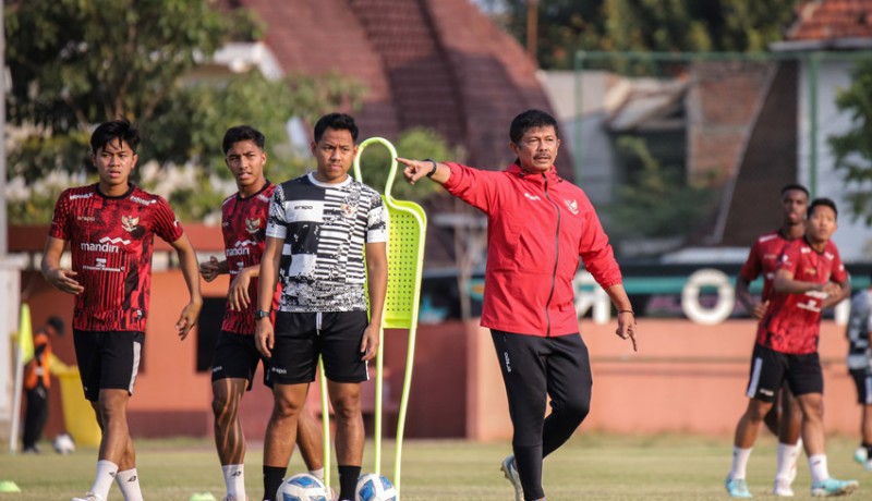 www.nusabali.com-malam-ini-laga-penuh-gengsi-indonesia-vs-malaysia