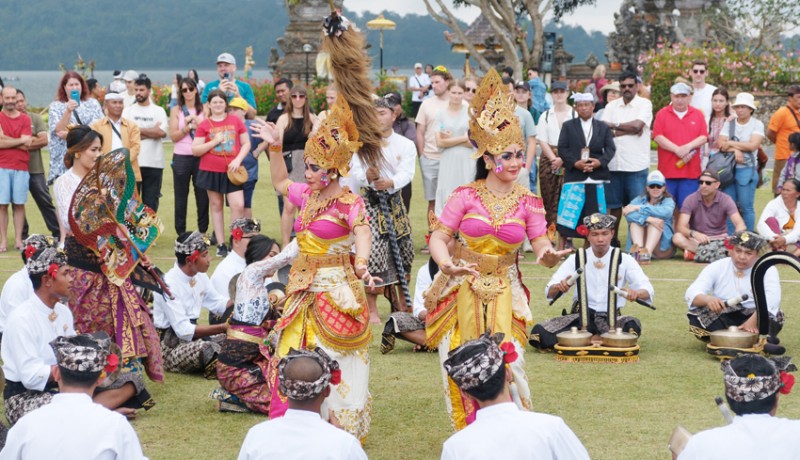 www.nusabali.com-atraksi-budaya-upaya-meningkatkan-jumlah-kunjungan-wisatawan-ke-bali