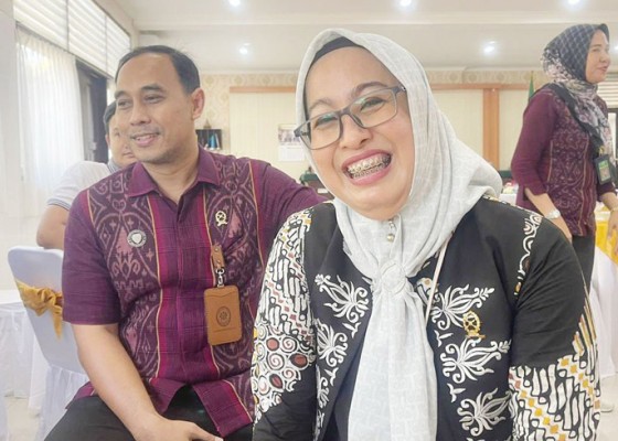 Nusabali.com - menunggu-terobosan-hakim-cantik-di-pn-denpasar