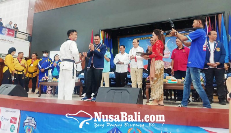 www.nusabali.com-kbst-taekwondo-diikuti-1261-atlet