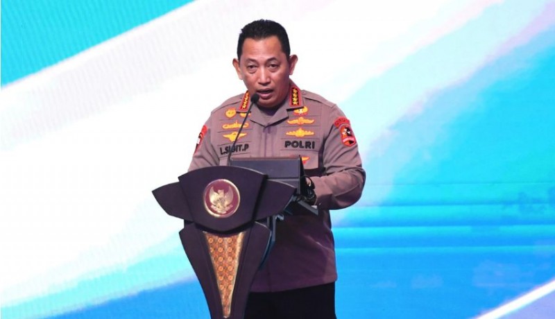 www.nusabali.com-kapolri-angkat-irjen-pol-daniel-adityajaya-sebagai-kapolda-bali