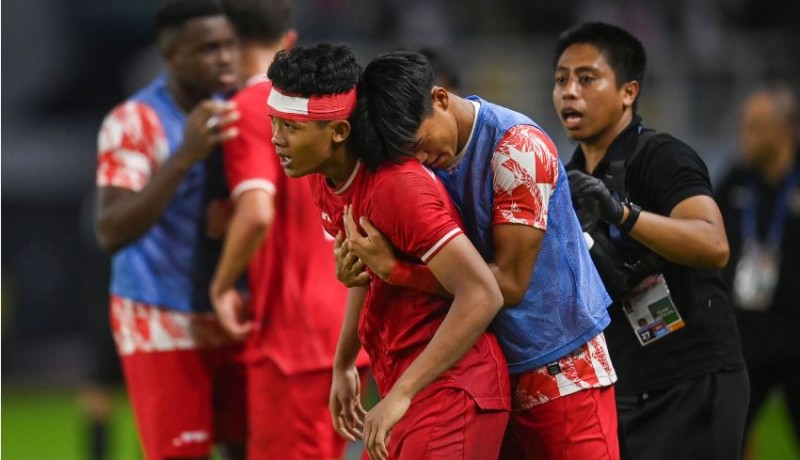 www.nusabali.com-singkirkan-malaysia-timnas-ke-final-piala-aff-u-19