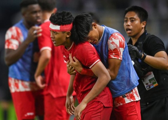 Nusabali.com - singkirkan-malaysia-timnas-ke-final-piala-aff-u-19