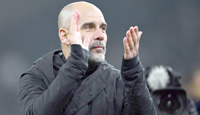 www.nusabali.com-guardiola-siap-bertahan-lebih-lama