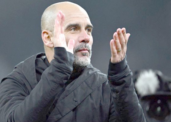 Nusabali.com - guardiola-siap-bertahan-lebih-lama