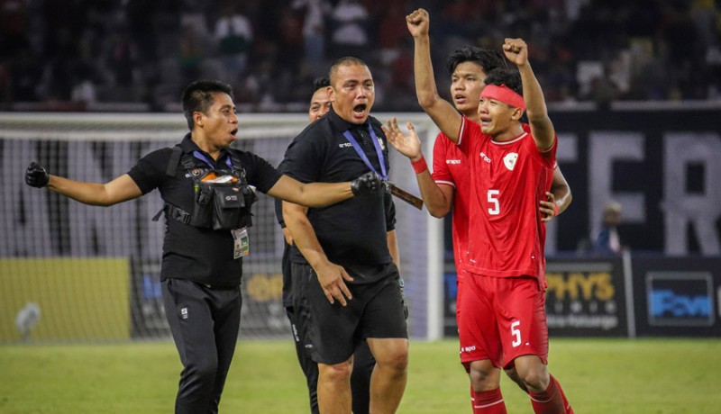 www.nusabali.com-indonesia-u19-vs-thailand-u19-misi-ulangi-sejarah-2013