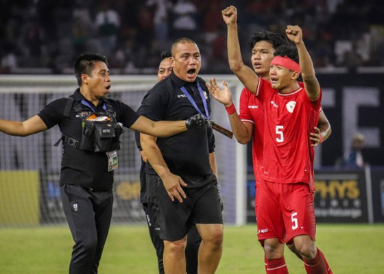 Nusabali.com - indonesia-u19-vs-thailand-u19-misi-ulangi-sejarah-2013