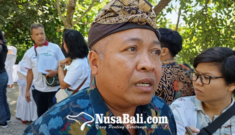 www.nusabali.com-desa-madenan-harap-dapat-bantuan-tps3r-belum-punya-tempat-pengelolaan-sampah