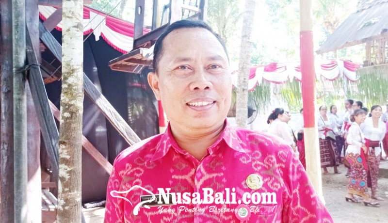 www.nusabali.com-tabanan-miliki-pengangguran-7520-jiwa