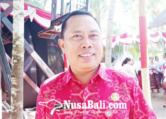 Nusabali.com - tabanan-miliki-pengangguran-7520-jiwa