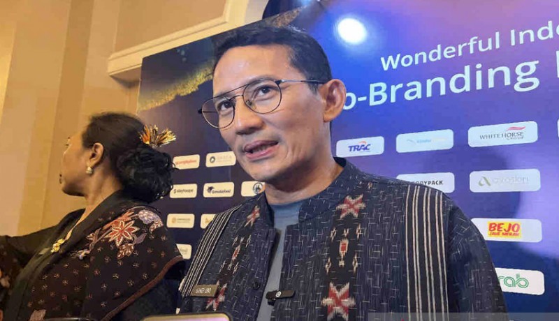 www.nusabali.com-sandiaga-tingkatkan-ekspor-rempah-dan-wisman