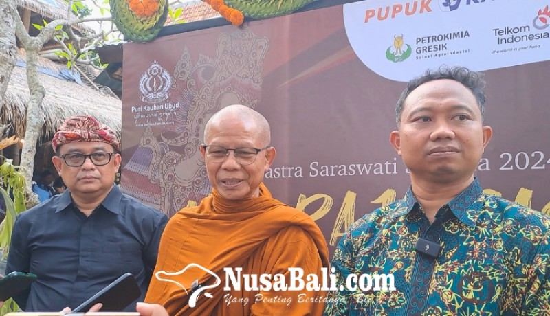 www.nusabali.com-kata-tokoh-buddha-islam-kepemimpinan-tanah-air-kekeringan-teladan-dan-keutamaan