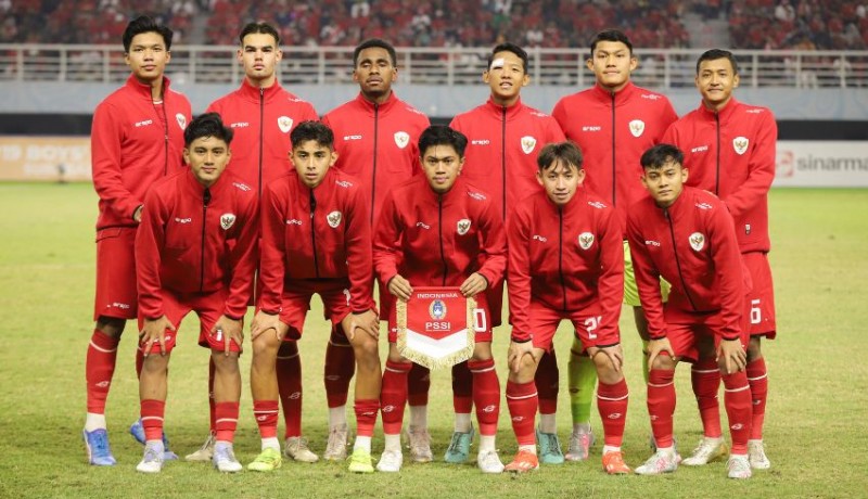 www.nusabali.com-timnas-indonesia-u-19-juara-piala-aff-2024