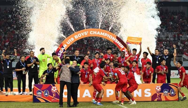 www.nusabali.com-indonesia-juara-piala-aff-u-19