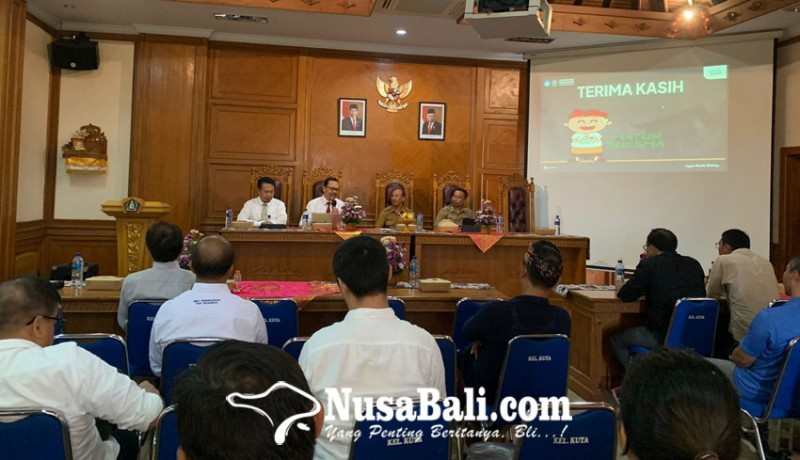 www.nusabali.com-unud-rancang-bangun-tempat-praktik-mahasiswa-di-kuta