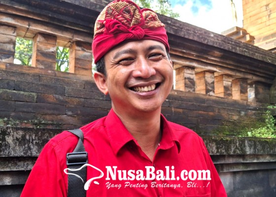 Nusabali.com - tahun-2024-tabanan-target-jalan-rusak-tersisa-3-persen