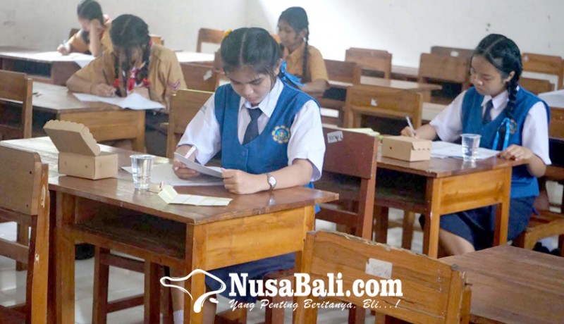 www.nusabali.com-lomba-mata-pelajaran-smp-se-bali-wakil-karangasem-raih-2-juara-i