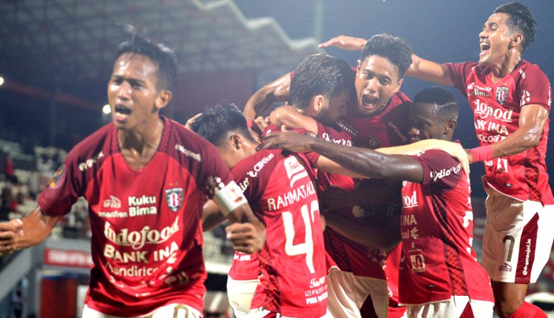 www.nusabali.com-bali-united-pinjamkan-kiper-ke-klub-liga-2