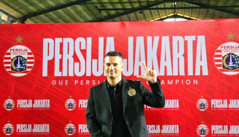 www.nusabali.com-persija-perbaiki-kesalahan-borneo-simpan-tenaga