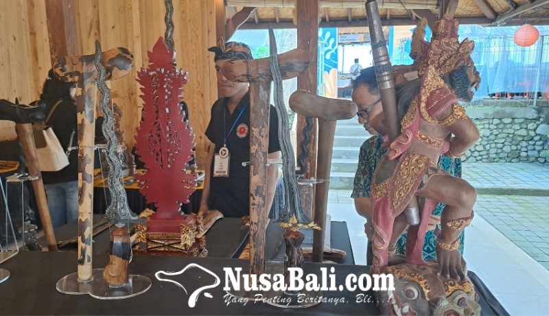 www.nusabali.com-cari-tahu-berjodoh-atau-tidak-dengan-keris-pakai-hitungan-jari-penentu-kecocokan