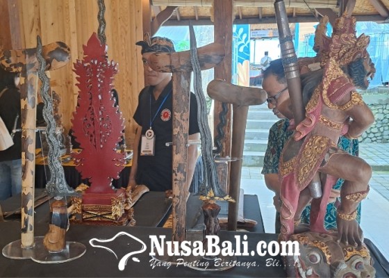 Nusabali.com - cari-tahu-berjodoh-atau-tidak-dengan-keris-pakai-hitungan-jari-penentu-kecocokan