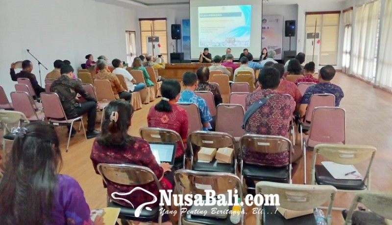 www.nusabali.com-dinas-pariwisata-bali-gelar-pertemuan-dengan-stakeholder-terkait