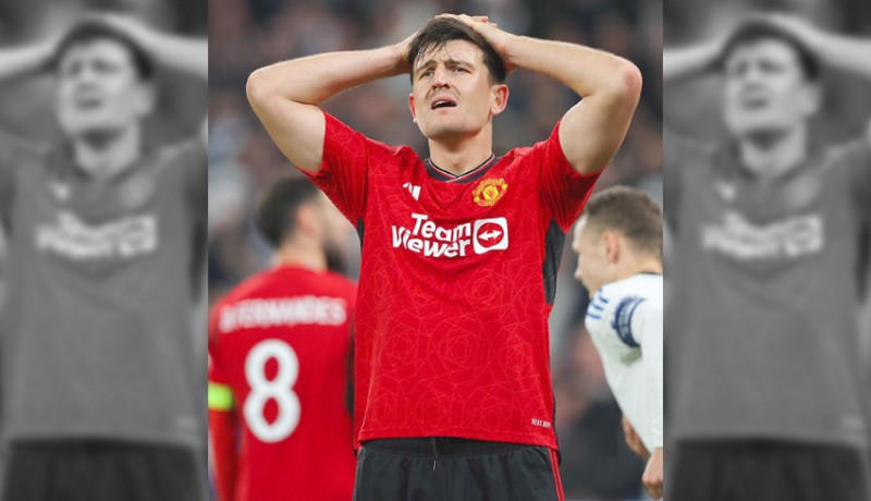 www.nusabali.com-maguire-masih-jadi-andalan-manchester-united-di-lini-belakang