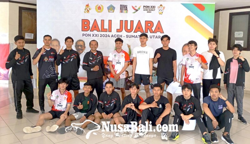 www.nusabali.com-tim-esport-bali-gelar-try-in-agustus-mendatang