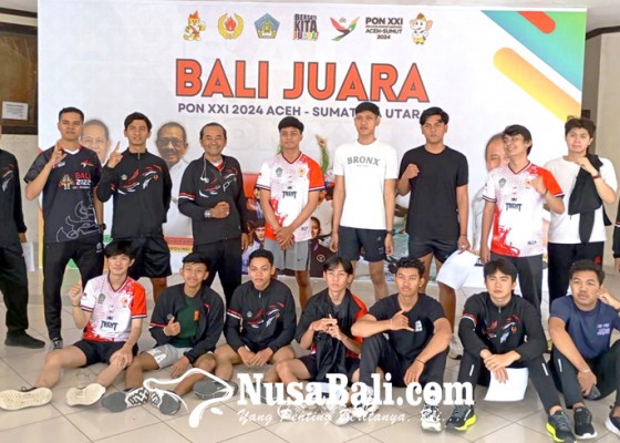 Nusabali.com - tim-esport-bali-gelar-try-in-agustus-mendatang