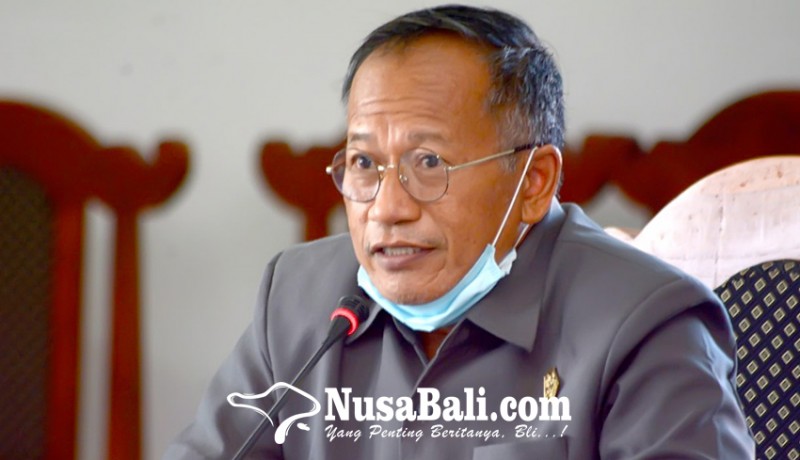 www.nusabali.com-gara-gara-gagal-kantongi-dukungan-parpol-hanura-buleleng-nyatakan-empat-kandidat-gugur